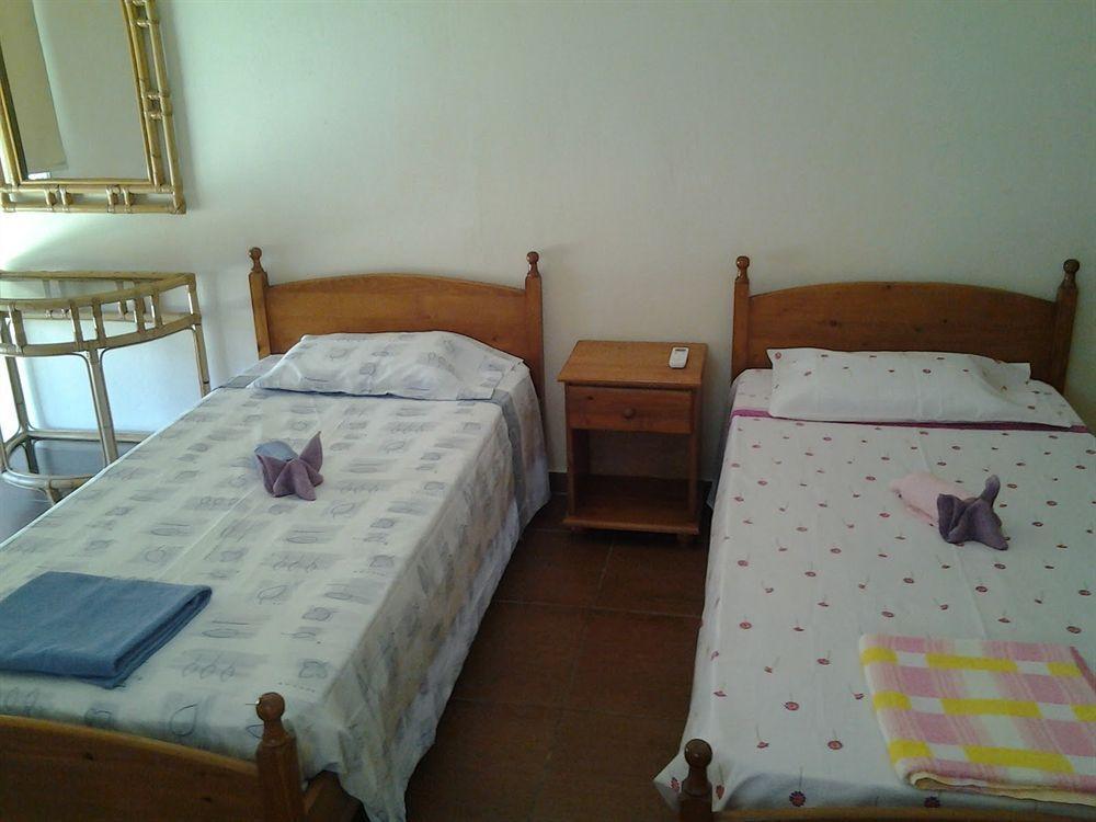 Savva Complex Daire Bahçalar Dış mekan fotoğraf