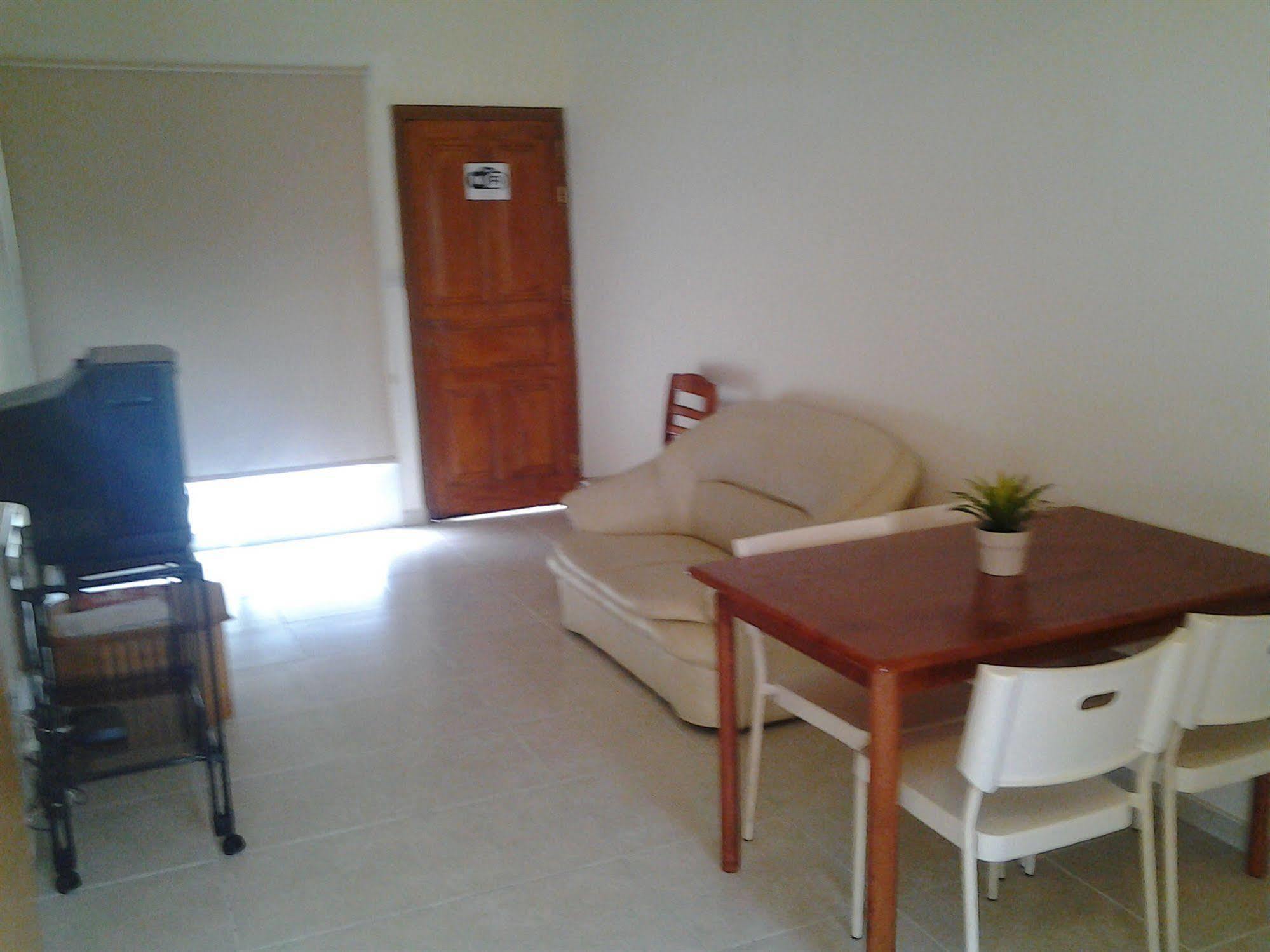 Savva Complex Daire Bahçalar Dış mekan fotoğraf